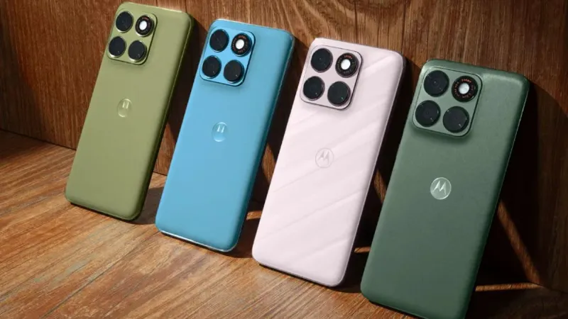 motorola-edge-70-plus-ifa-2026-features-price-specifications