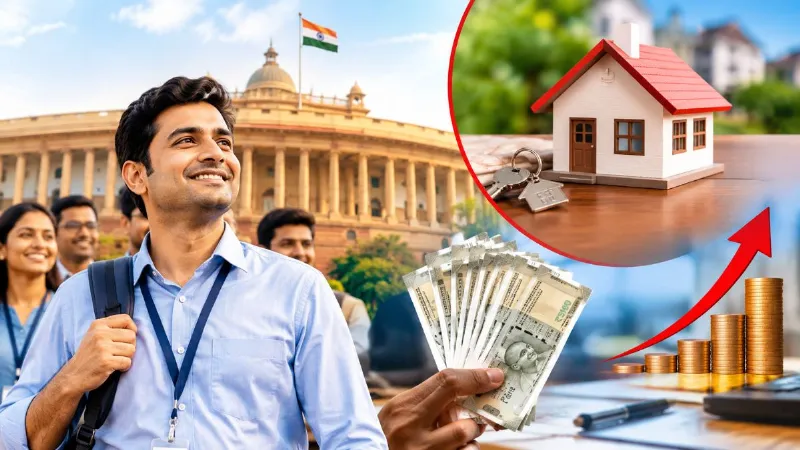 8th-pay-commission-hra-salary-hike-fitment-factor-calculation