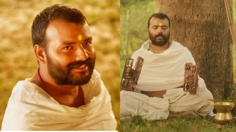 Hanuman Ansh: ‘हनुमान अंश’ का बॉक्स ऑफिस पर जलवा! 30वें दिन कमाई ने बनाया नया रिकॉर्ड, जानें कलेक्शन