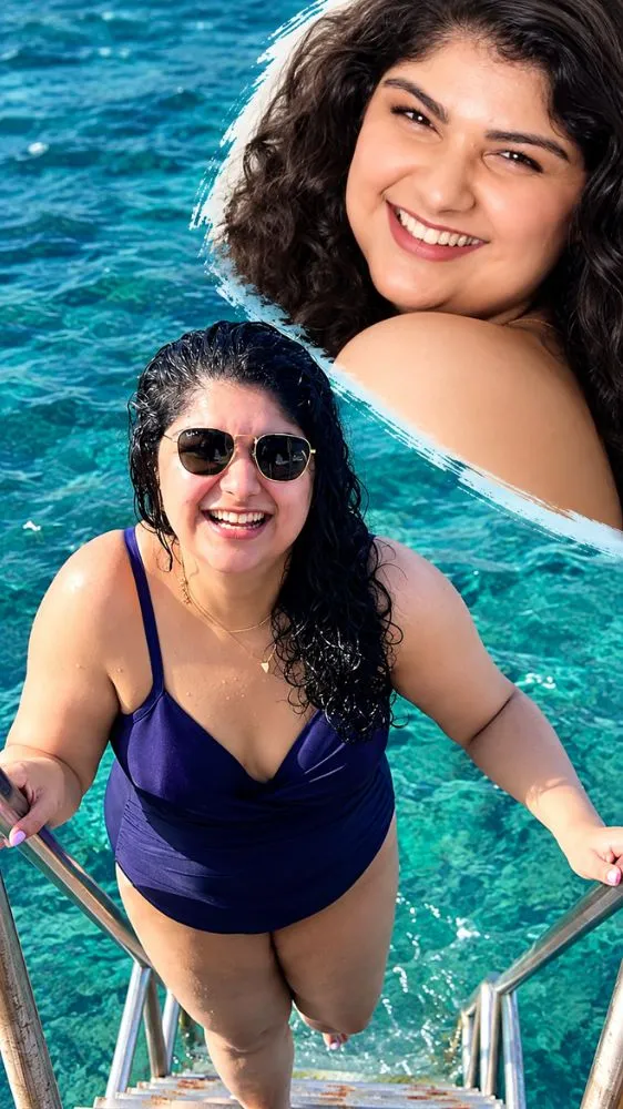Anshula Kapoor: बिकनी लुक में अंशुला कपूर ने बढ़ाया इंटरनेट का पारा, किलर अंदाज पर फिदा हुए फैंस