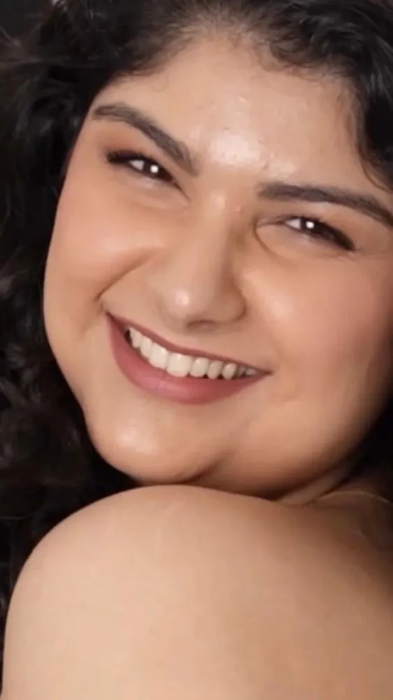 Anshula Kapoor: बिकनी लुक में अंशुला कपूर ने बढ़ाया इंटरनेट का पारा, किलर अंदाज पर फिदा हुए फैंस Anshula Kapoor: बिकनी लुक में अंशुला कपूर ने बढ़ाया इंटरनेट का पारा, किलर अंदाज पर फिदा हुए फैंस