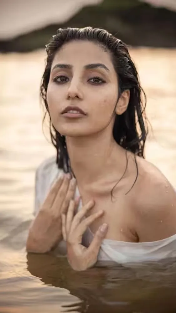 ‘मुझे रोमांस करना है...’, Ali Fazal को लेकर Harshita Gaur ने बोल दी दिल की बात ‘मुझे रोमांस करना है...’, Ali Fazal को लेकर Harshita Gaur ने बोल दी दिल की बात