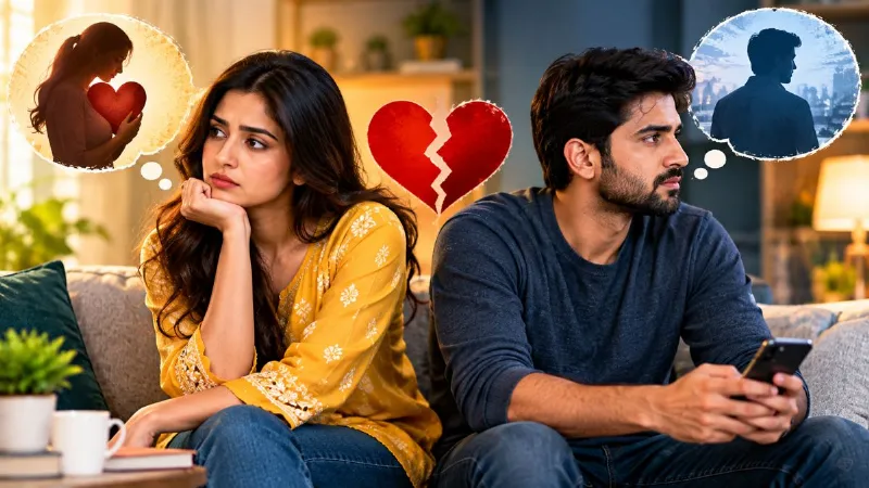five-signs-your-relationship-is-becoming-one-sided