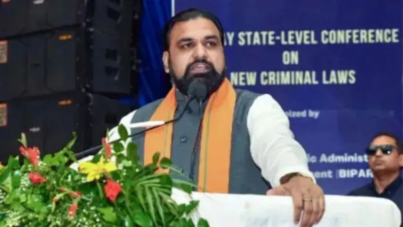 bihar-contract-doctors-honorarium-hike-new-rates-announced-2026