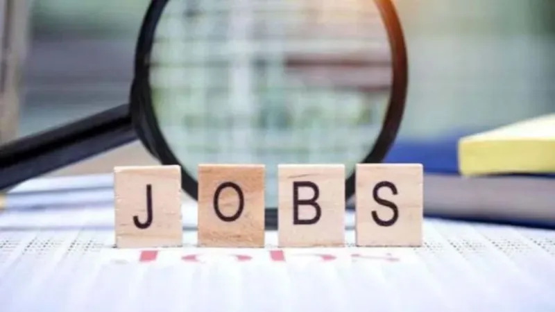 uksssc-group-c-recruitment-2026-553-posts-apply-online