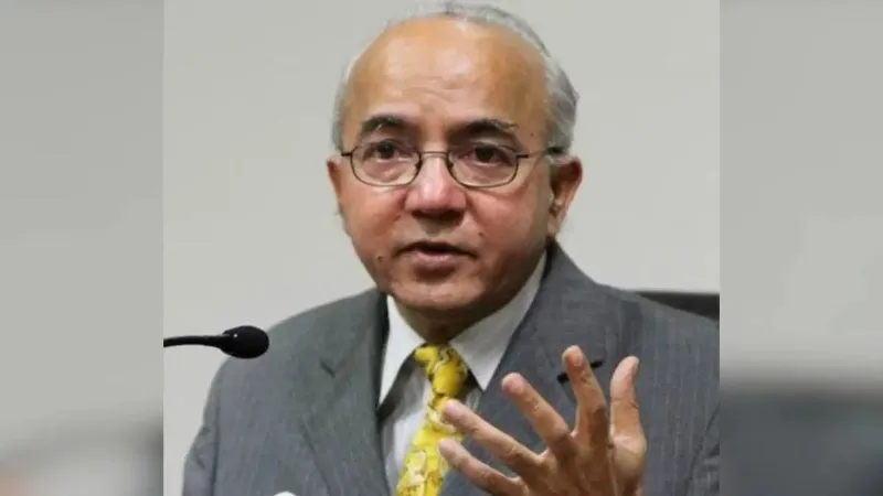 former-delhi-chief-secretary-rakesh-mehta-dies-noida-suicide