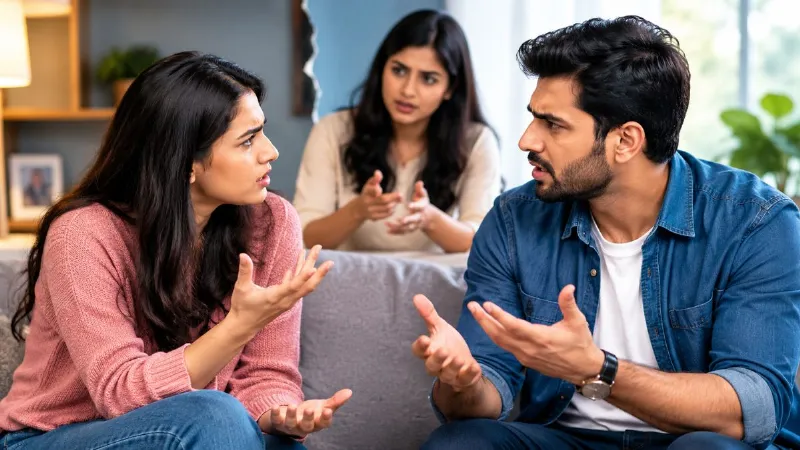 couple-fight-when-third-party-advice-helps-or-harms-relationships