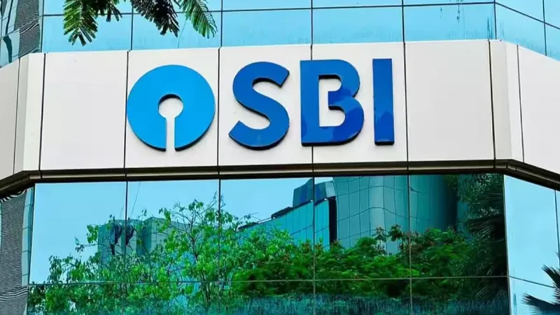 sbi-specialist-officer-recruitment-2026-apply-online-207-posts