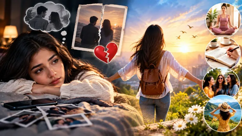 easy-effective-ways-to-move-on-after-breakup