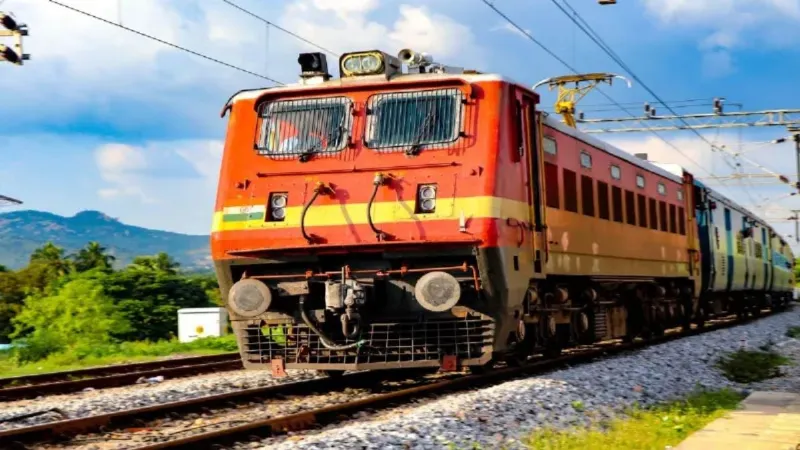 rrb-paramedical-recruitment-2026-560-posts-application-details