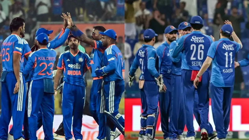 india-afghanistan-first-t20-match-date-remains-unchanged