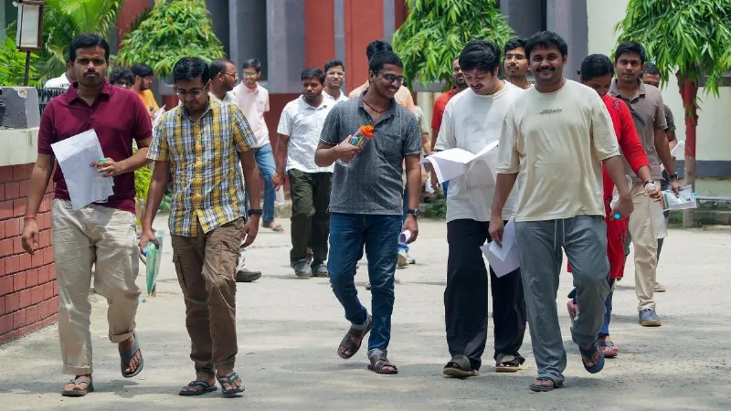 UKPSC Civil Services Exam 2026 Recruitment 67 Posts