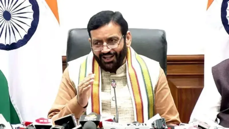 हरियाणा के ग्रामीण सफाई कर्मियों को बड़ा तोहफा, सैनी सरकार ने बढ़ाया मानदेय, अब इतनी मिलेगी सैलरी