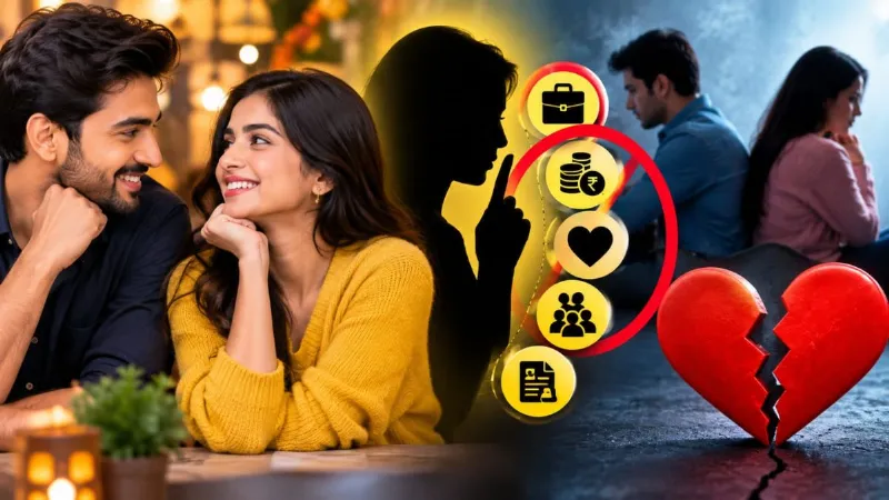 new-relationship-things-to-avoid-sharing-too-early