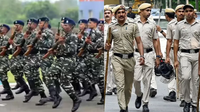 ssc-si-recruitment-2026-delhi-police-capf-vacancy