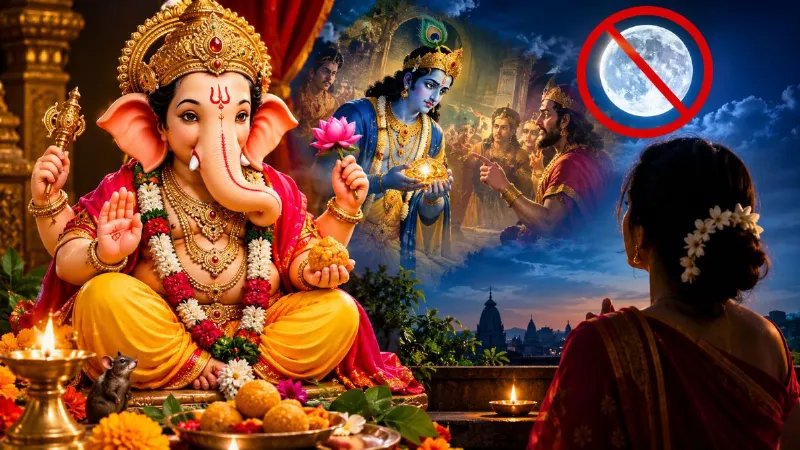 ganesh-chaturthi-moon-sighting-why-is-it-forbidden