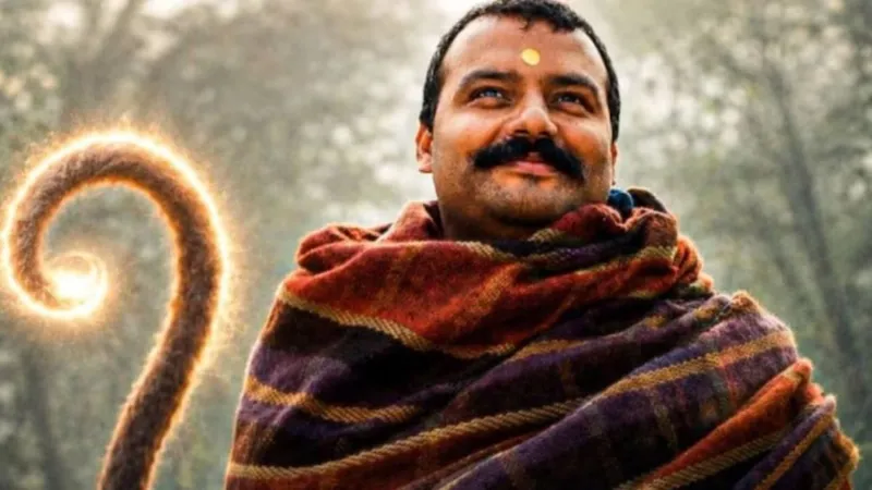 hanuman-ansh-enters-200-crore-club-worldwide-box-office