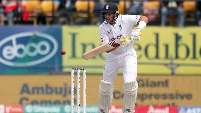 joe-root-breaks-sachin-tendulkar-test-half-century-record-against-pakistan