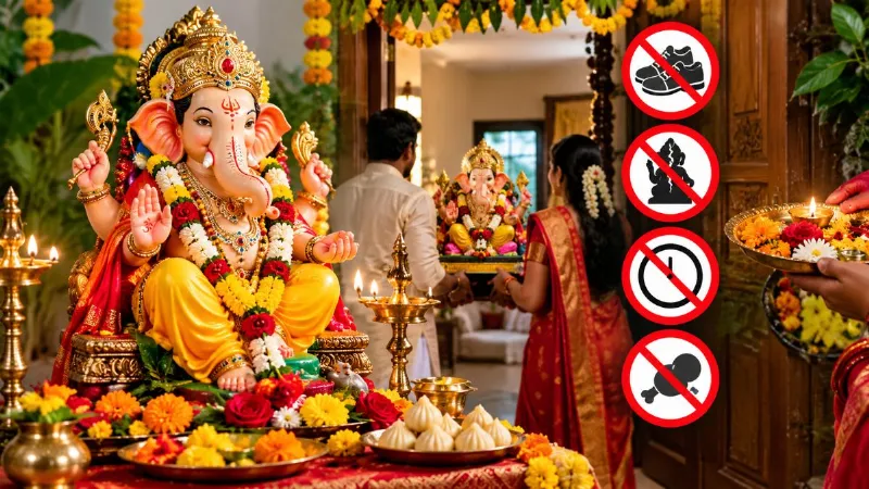 ganesh-chaturthi-2026-ganpati-idol-buying-mistakes