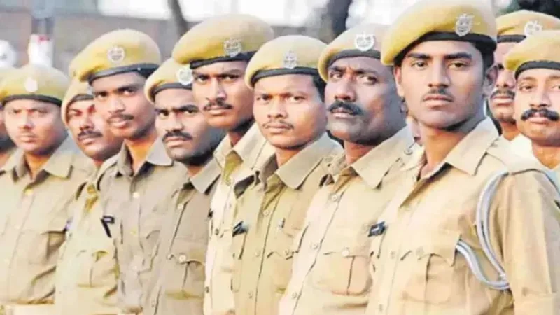 jharkhand-deoghar-home-guard-recruitment-2026-apply-772-vacancies-online
