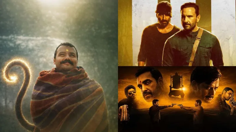 Hanuman-Ansh-Box-Office-Collection-Mirzapur-Haiwaan-Weekend