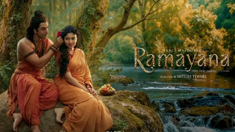 ramayana-first-song-jai-jai-ram-ranbir-saipallavi