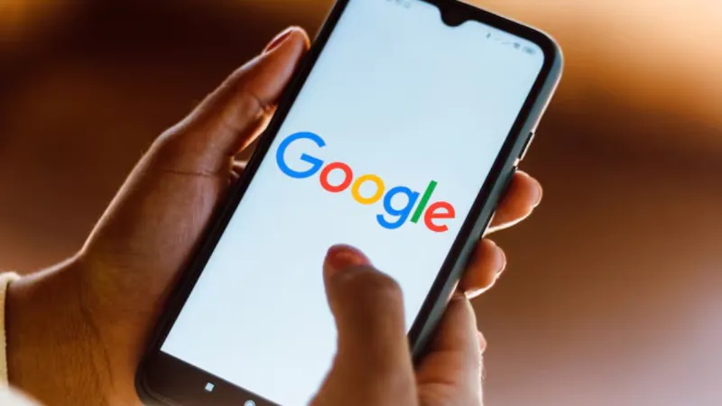 google-account-security-settings-to-protect-personal-data