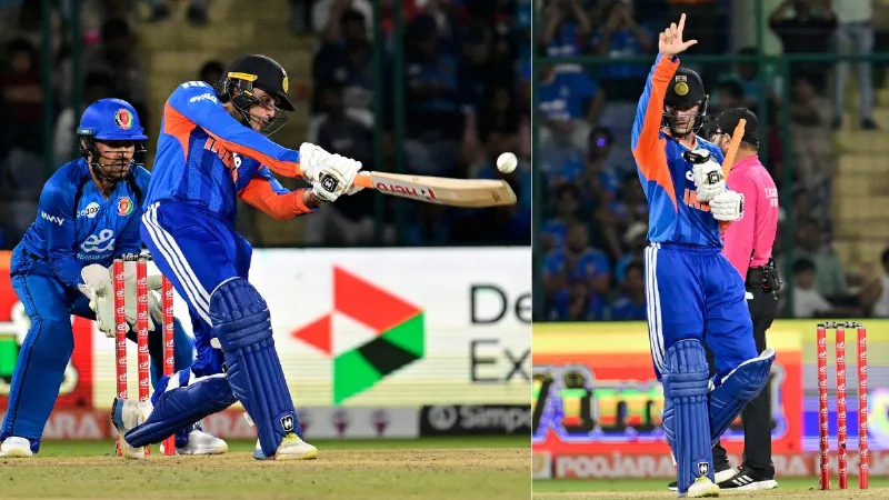 abhishek-sharma-breaks-three-records-against-afghanistan-t20