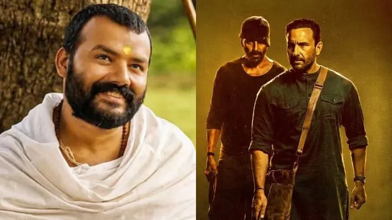 haiwaan-box-office-fails-hanuman-ansh-mirzapur-movie