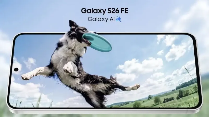 Samsung ने भारत में लॉन्च किया एक और धाकड़ फोन, फीचर्स से लेकर कीमत तक... यहां जानिए पूरी डिटेल