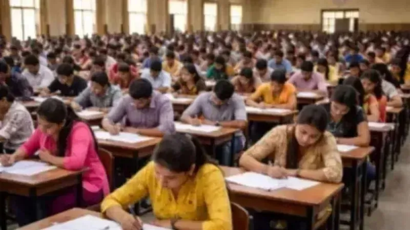 UPSC में नौकरी का शानदार मौका! असिस्टेंट प्रोफेसर समेत 212 पदों पर भर्ती के लिए आवेदन स्टार्ट