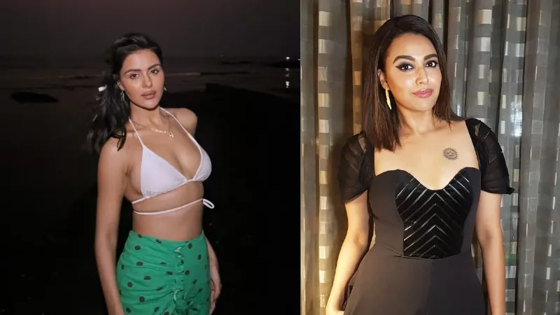 प्रियंका के बाद अब स्वरा भी करेंगी ‘Rise and Fall 2’ में एंट्री! गोविंदा समेत ये बड़े चेहरे भी आ सकते हैं नजर