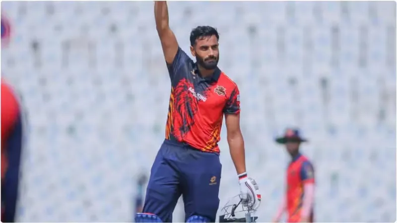 naman-dhir-gets-maiden-india-odi-call-up-west-indies-series