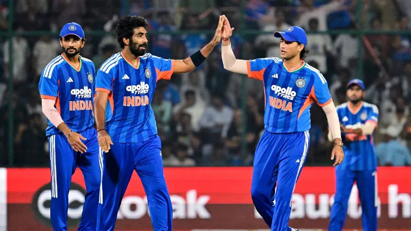india-beat-afghanistan-third-t20-by-127-runs-series-Abhishek-Sharma