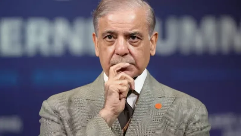 Pakistan-government-cuts-fuel-travel-and-public-spending