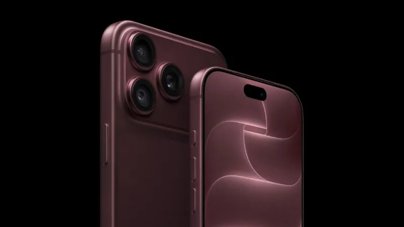 IPhone 18 Pro खरीदने का इंतजार खत्म, मिल रहा है बड़ा डिस्काउंट, जानें पूरी डिटेल
