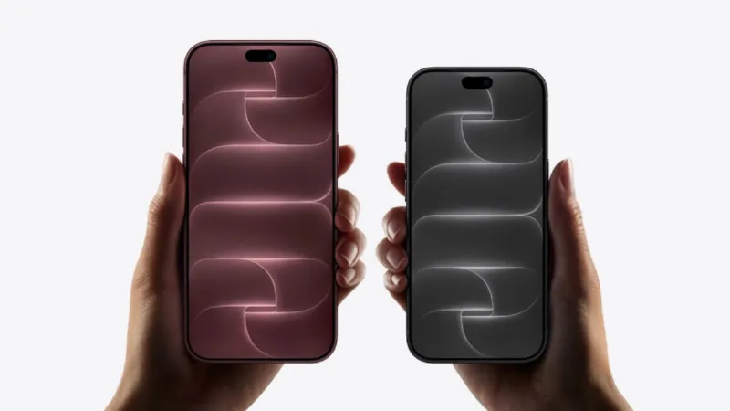 iPhone 18 Pro Sale: पूरा पैसा नहीं है तो ऐसे खरीदें फोन, जानें EMI और डाउन पेमेंट की डिटेल