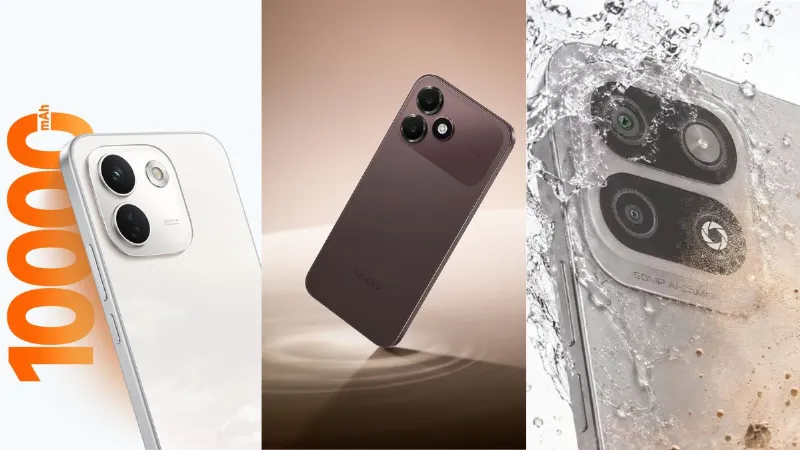new-smartphones-launched-september-Redmi-OPPO-Lava