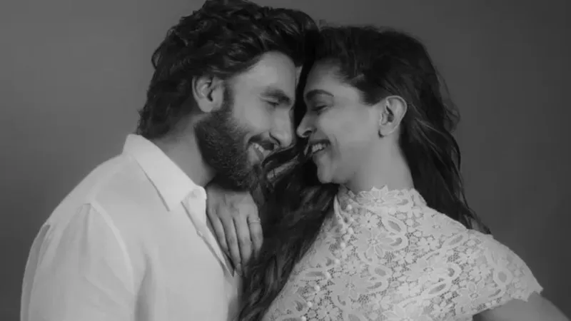 Deepika Padukone: दीपिका-रणवीर के घर फिर गूंजी किलकारी, एक्ट्रेस ने बेबी गर्ल को दिया जन्म