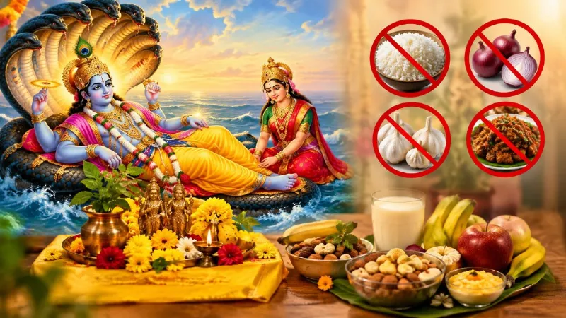 parivartini-ekadashi-2026-vrat-food-rules-puja-vidhi