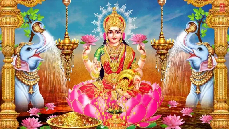 Mahalakshmi Vrat: क्या हर कोई रख सकता है 16 दिन का महालक्ष्मी व्रत? इन लोगों के लिए जरूरी है सावधानी