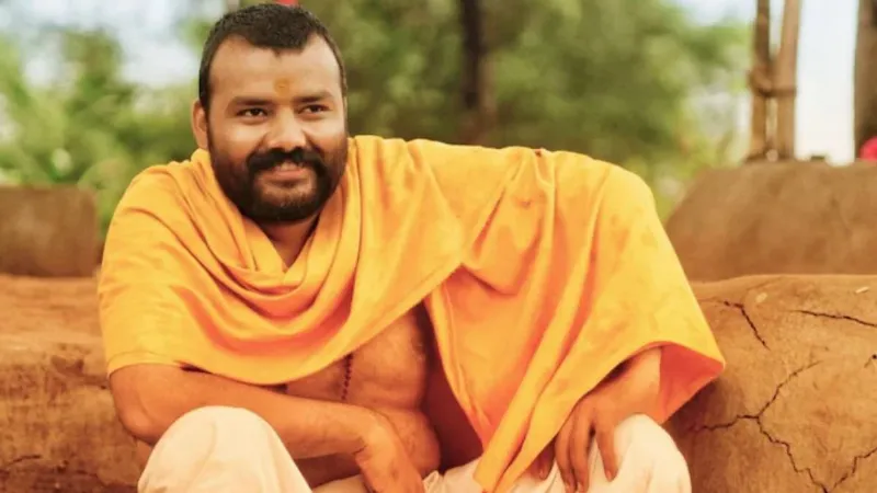 Hanuman Ansh Collection: 45वें दिन भी नहीं थमा ‘हनुमान अंश’ का तूफान, RRR समेत 4 बड़ी फिल्मों को पछाड़ा