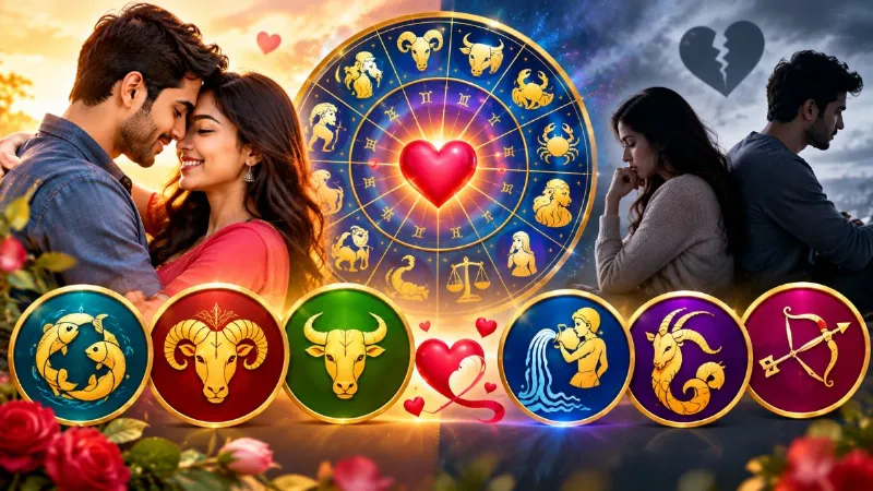 aaj-ka-love-rashifal-22-september-2026-all-zodiac-signs