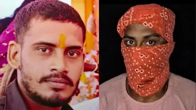jamui-viral-video-case-police-encounter-nandan-yadav-injured