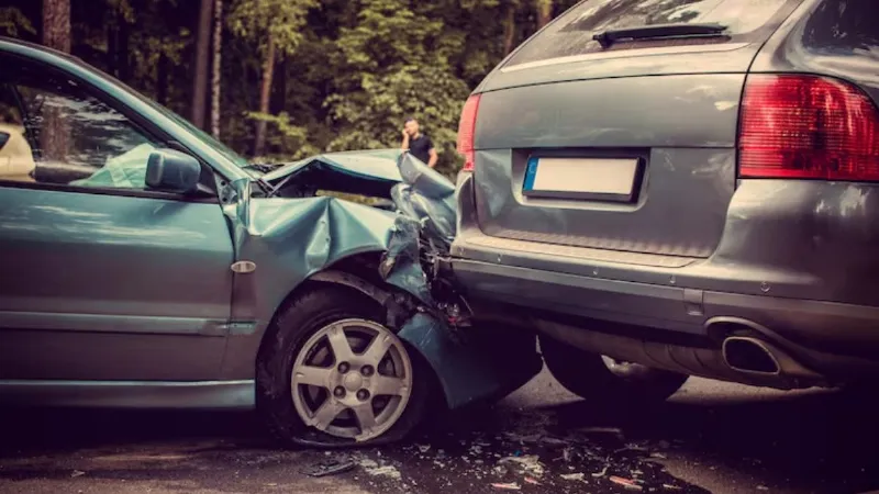 up-road-accidents-rise-2026-uttar-pradesh-district-data
