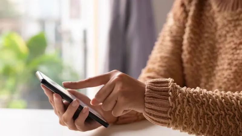 Jio Airtel Vi users plan without data is set to launch 30-day validity period mandatory