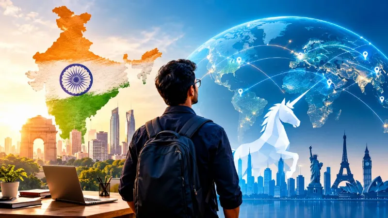 indian-founders-build-205-global-unicorn-startups-abroad