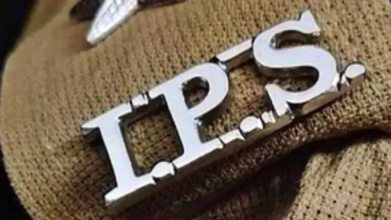 up-government-transfers-18-ips-officers-new-postings