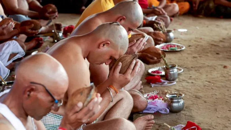pitru-paksha-2026-daan-items-shubh-pitru-tarpan