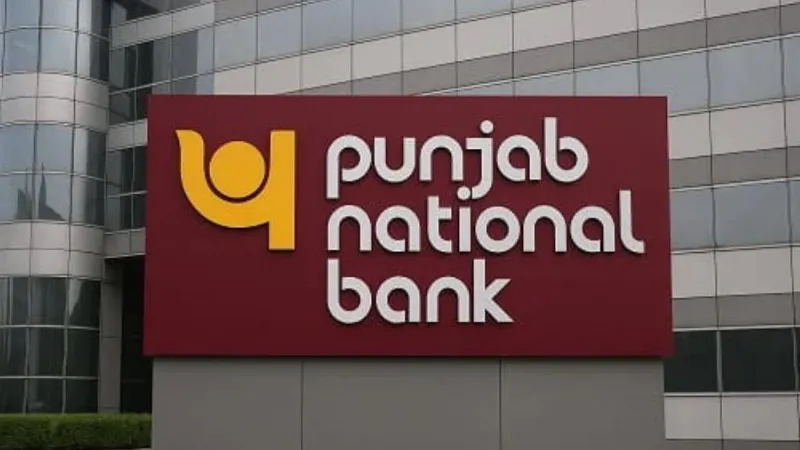 pnb-bank-strike-september-2026-branch-services-digital-banking